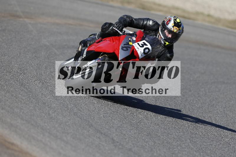 /46 27.09.2026  Speer Racing ADR/Gruppe gelb/30